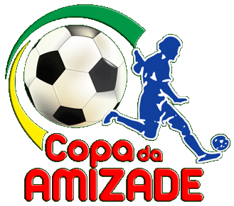 Copa da Amizade